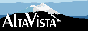 av.gif (900 bytes)